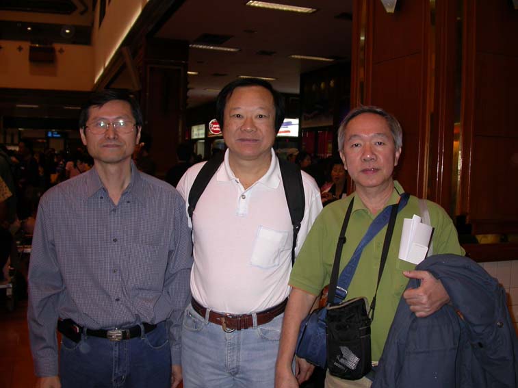 DongMuang 009.jpg 63.8K